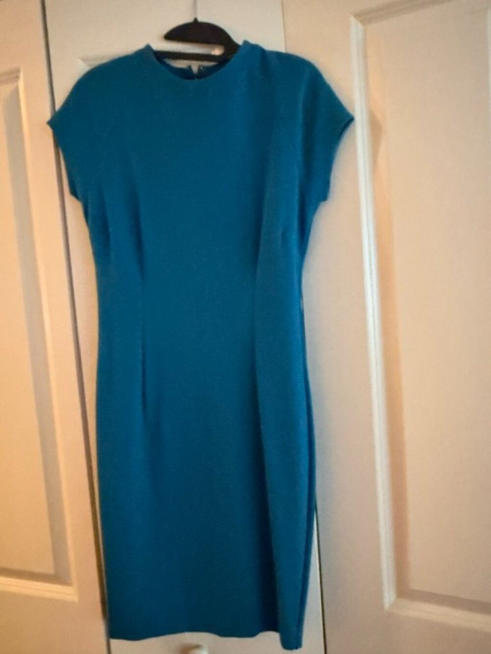 Stella McCartney